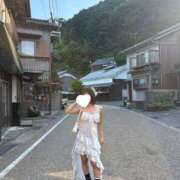 ヒメ日記 2025/10/17 11:14 投稿 エリ Wonder7 (ワンダー7)