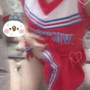 ヒメ日記 2025/10/24 13:21 投稿 エリ Wonder7 (ワンダー7)