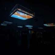 ヒメ日記 2025/10/29 12:02 投稿 エリ Wonder7 (ワンダー7)