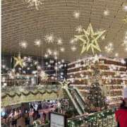 ヒメ日記 2026/01/14 17:52 投稿 エリ Wonder7 (ワンダー7)