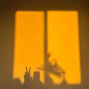 ヒメ日記 2026/01/21 09:00 投稿 エリ Wonder7 (ワンダー7)