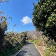 エリ 出勤日増やしたよ❤️ Wonder7 (ワンダー7)