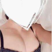 ヒメ日記 2026/03/29 12:59 投稿 エリ Wonder7 (ワンダー7)