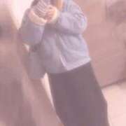 ヒメ日記 2024/12/13 18:39 投稿 タルト ドMな奥様 大阪本店