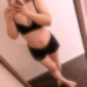 ヒメ日記 2024/12/14 01:59 投稿 タルト ドMな奥様 大阪本店