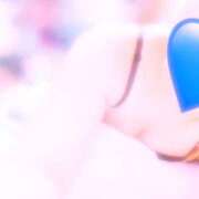 ヒメ日記 2024/12/16 00:50 投稿 タルト ドMな奥様 大阪本店