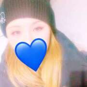 ヒメ日記 2024/12/18 18:17 投稿 タルト ドMな奥様 大阪本店