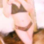 ヒメ日記 2024/12/19 04:00 投稿 タルト ドMな奥様 大阪本店