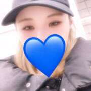 ヒメ日記 2024/12/19 11:52 投稿 タルト ドMな奥様 大阪本店