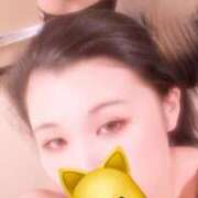 ヒメ日記 2024/12/29 03:00 投稿 タルト ドMな奥様 大阪本店