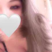 タルト ( ◍´艸`◍ )ふふ❤︎ ドMな奥様 大阪本店