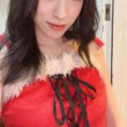 ヒメ日記 2025/02/06 13:50 投稿 水樹もえ メルビス＆アトリアーナ