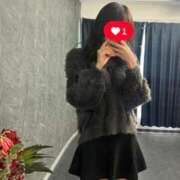 ヒメ日記 2025/03/02 13:51 投稿 水樹もえ メルビス＆アトリアーナ