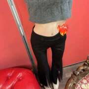 ヒメ日記 2025/03/05 17:19 投稿 水樹もえ メルビス＆アトリアーナ