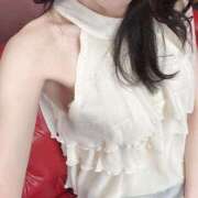 ヒメ日記 2025/03/08 14:04 投稿 水樹もえ メルビス＆アトリアーナ