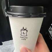 ヒメ日記 2025/03/11 13:18 投稿 水樹もえ メルビス＆アトリアーナ