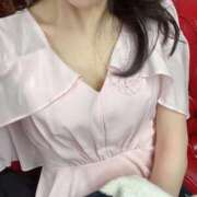 ヒメ日記 2025/03/13 14:17 投稿 水樹もえ メルビス＆アトリアーナ