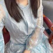 ヒメ日記 2025/03/18 14:02 投稿 水樹もえ メルビス＆アトリアーナ