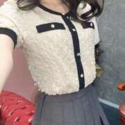 ヒメ日記 2025/04/04 13:45 投稿 水樹もえ メルビス＆アトリアーナ