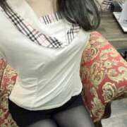 ヒメ日記 2025/04/08 14:00 投稿 水樹もえ メルビス＆アトリアーナ