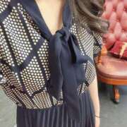 ヒメ日記 2025/04/19 14:02 投稿 水樹もえ メルビス＆アトリアーナ