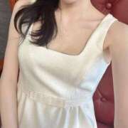 ヒメ日記 2025/05/05 13:43 投稿 水樹もえ メルビス＆アトリアーナ