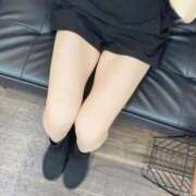 ヒメ日記 2025/05/26 15:06 投稿 水樹もえ メルビス＆アトリアーナ