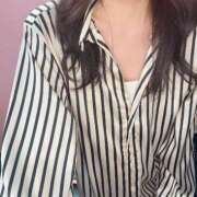 水樹もえ お久しぶりです✨✨☺️ メルビス＆アトリアーナ