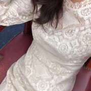 水樹もえ こんにちは〜✨✨🌞 メルビス＆アトリアーナ