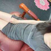 水樹もえ こんにちは💚✨ メルビス＆アトリアーナ