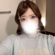 ヒメ日記 2025/01/04 16:13 投稿 あん 神栖レッドダイヤ