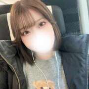 ヒメ日記 2025/01/06 21:03 投稿 あん 神栖レッドダイヤ