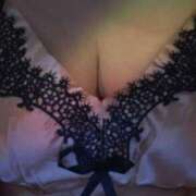 ヒメ日記 2024/12/26 11:35 投稿 伊波 みな こあくまな熟女たち 千葉店（KOAKUMAグループ）