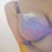 ヒメ日記 2025/08/06 09:15 投稿 伊波 みな こあくまな熟女たち 千葉店（KOAKUMAグループ）