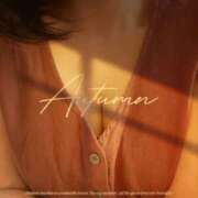 ヒメ日記 2025/09/03 11:55 投稿 伊波 みな こあくまな熟女たち 千葉店（KOAKUMAグループ）