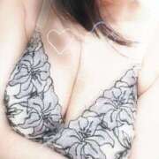 ヒメ日記 2025/11/15 17:22 投稿 伊波 みな こあくまな熟女たち 千葉店（KOAKUMAグループ）