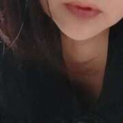 ヒメ日記 2026/01/09 13:13 投稿 伊波 みな こあくまな熟女たち 千葉店（KOAKUMAグループ）