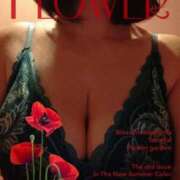 ヒメ日記 2026/02/18 09:05 投稿 伊波 みな こあくまな熟女たち 千葉店（KOAKUMAグループ）