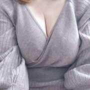 ヒメ日記 2026/02/20 09:15 投稿 伊波 みな こあくまな熟女たち 千葉店（KOAKUMAグループ）