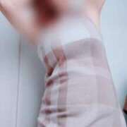 ヒメ日記 2026/04/04 09:04 投稿 伊波 みな こあくまな熟女たち 千葉店（KOAKUMAグループ）