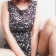 ヒメ日記 2026/04/08 13:03 投稿 伊波 みな こあくまな熟女たち 千葉店（KOAKUMAグループ）