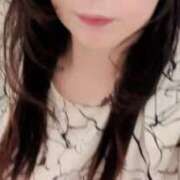 ヒメ日記 2026/04/20 13:13 投稿 伊波 みな こあくまな熟女たち 千葉店（KOAKUMAグループ）