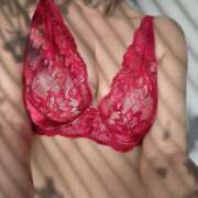 ヒメ日記 2026/04/20 16:01 投稿 伊波 みな こあくまな熟女たち 千葉店（KOAKUMAグループ）