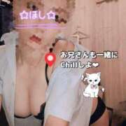 ヒメ日記 2025/06/11 20:36 投稿 ほし PRIME