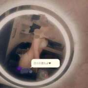 ヒメ日記 2026/03/11 11:46 投稿 ほし PRIME