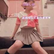 ヒメ日記 2026/03/23 11:46 投稿 ほし PRIME