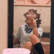 ヒメ日記 2026/03/27 13:26 投稿 ほし PRIME