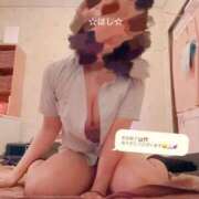 ヒメ日記 2026/04/13 17:44 投稿 ほし PRIME