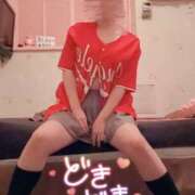 ヒメ日記 2026/06/10 11:38 投稿 ほし PRIME