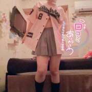 ヒメ日記 2026/07/01 20:08 投稿 ほし PRIME
